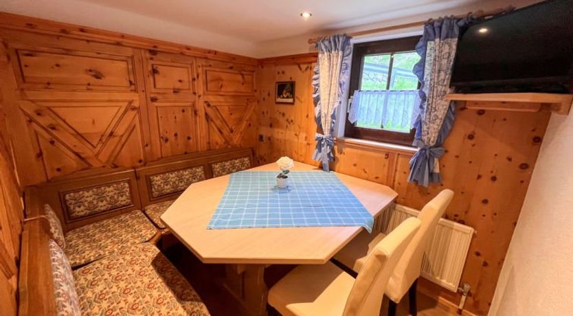 Photo of Hannelore Apartment 3