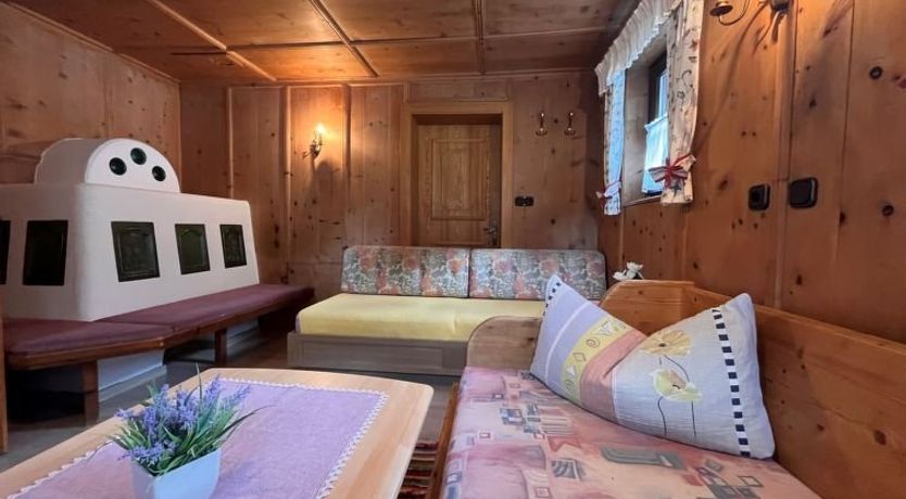 Photo of Hannelore Apartment 3