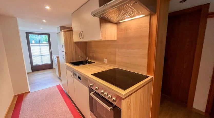 Photo of Hannelore Apartment 3