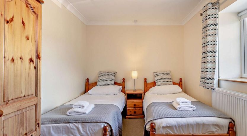 Photo of 3 Bed in Zeal Monachorum