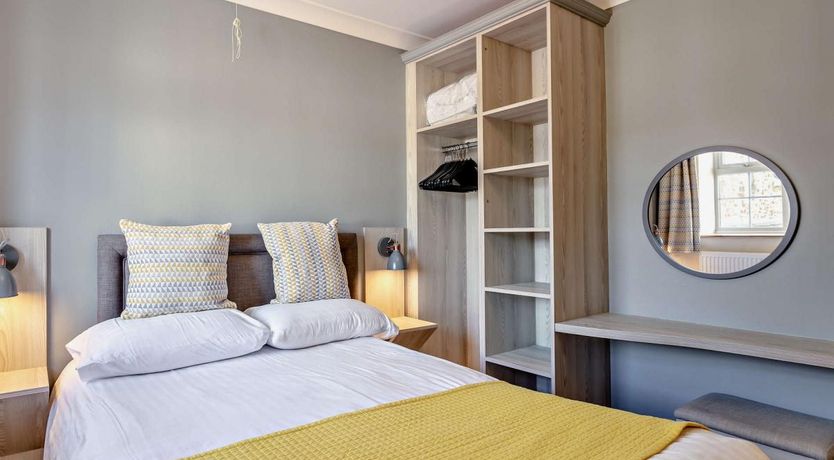 Photo of 3 Bed in Zeal Monachorum