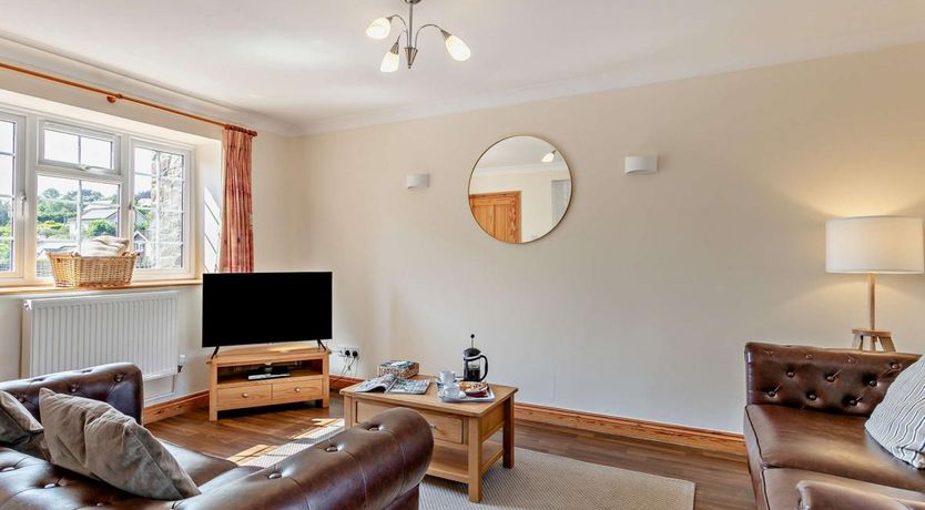 Photo of 3 Bed in Zeal Monachorum