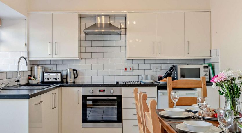 Photo of 3 Bed in Zeal Monachorum