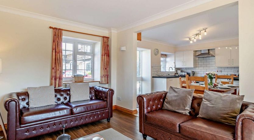 Photo of 3 Bed in Zeal Monachorum