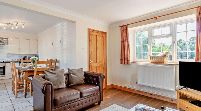 Photo of 3 Bed in Zeal Monachorum