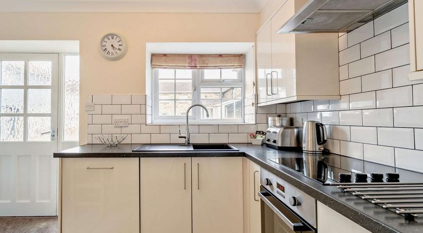 Photo of 3 Bed in Zeal Monachorum