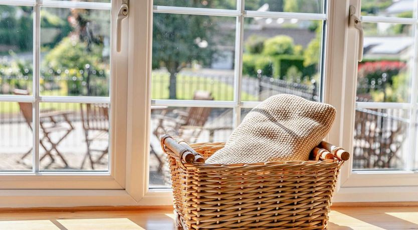 Photo of 3 Bed in Zeal Monachorum