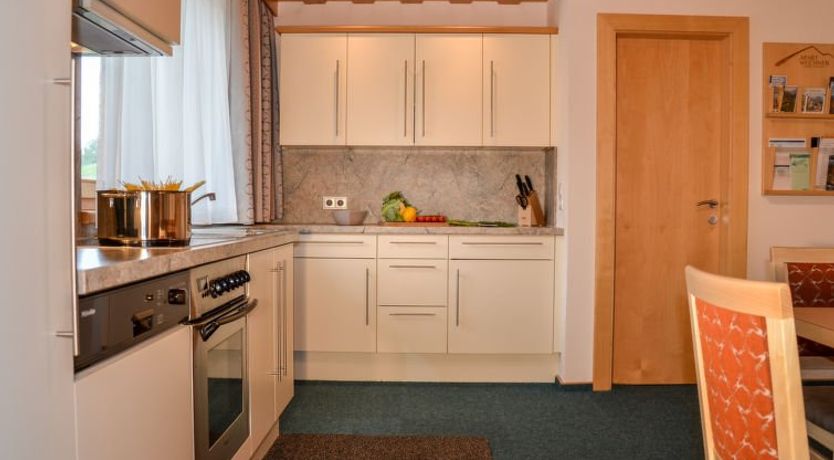 Photo of Wechner Apartment 2