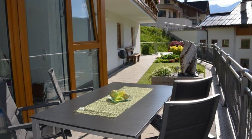 Photo of Wechner Apartment 2