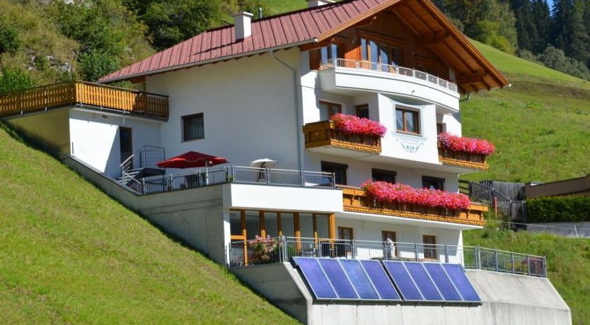 Photo of Wechner Apartment 2