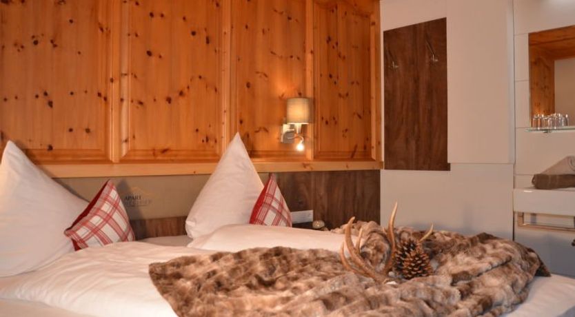 Photo of Wechner Apartment 2