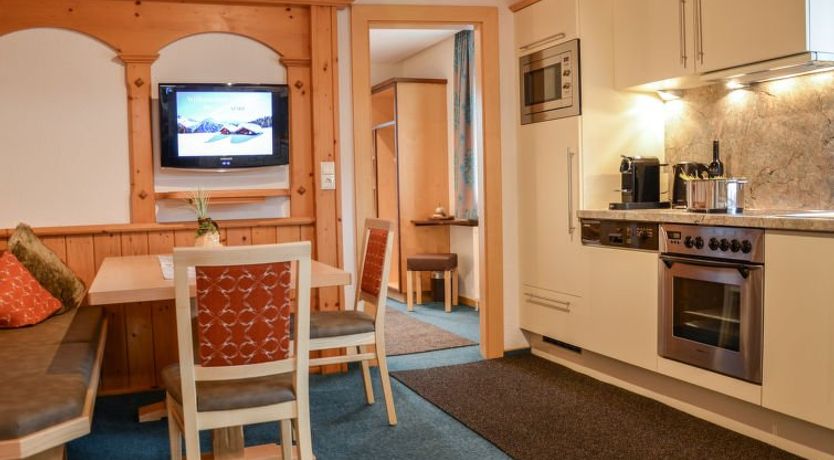 Photo of Wechner Apartment 2