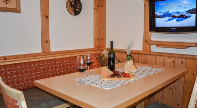 Photo of Wechner Apartment 2