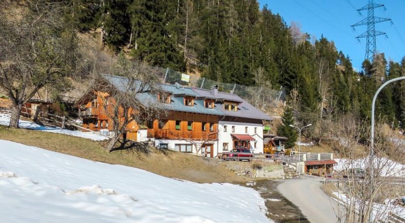 Photo of Apart 14