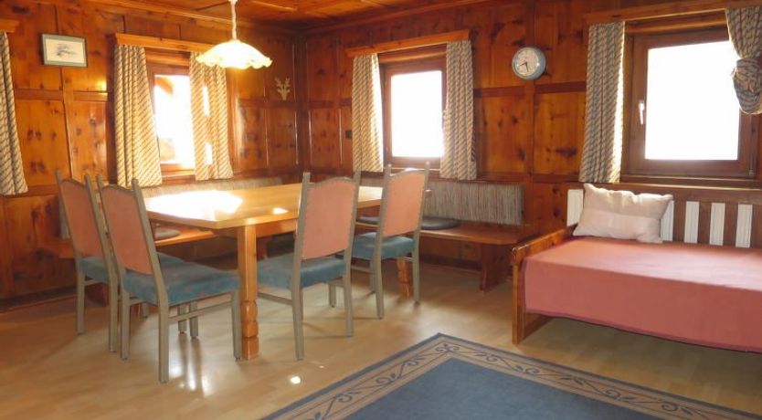 Photo of Apart 14