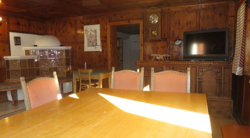Photo of Apart 14