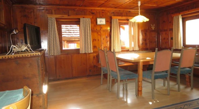 Photo of Apart 14