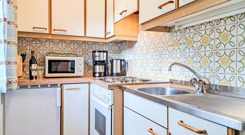 Photo of Fichtenblick App. 3 Apartment 3