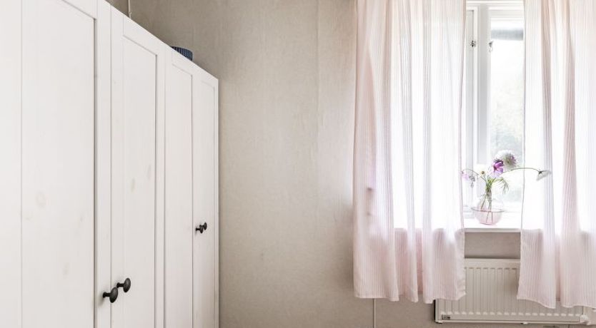 Photo of Angsjö Torp