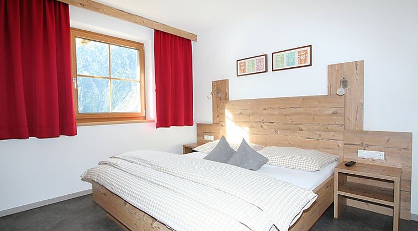 Photo of s´ HimmelReich