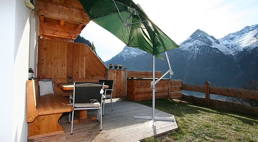 Photo of s´ HimmelReich