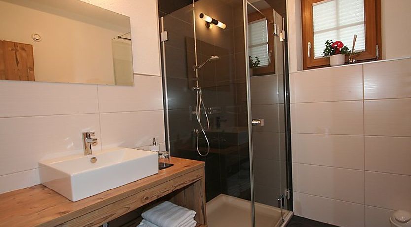 Photo of s´ HimmelReich