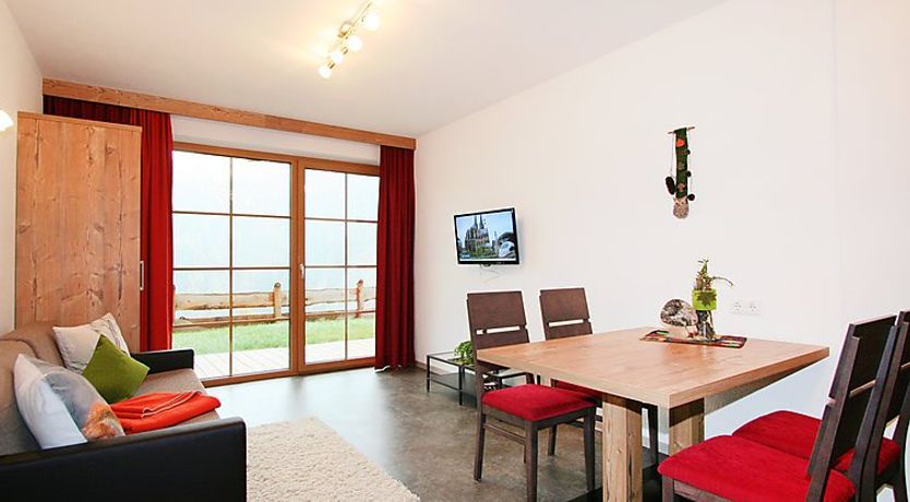 Photo of s´ HimmelReich