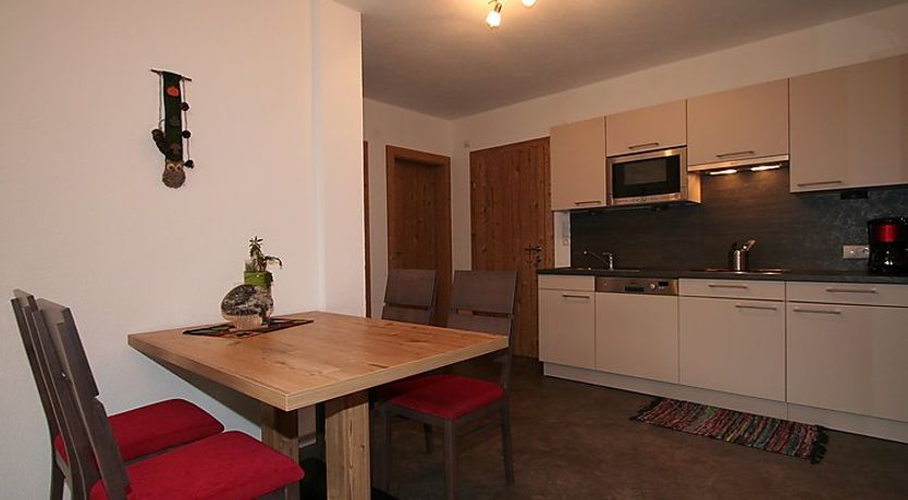 Photo of s´ HimmelReich