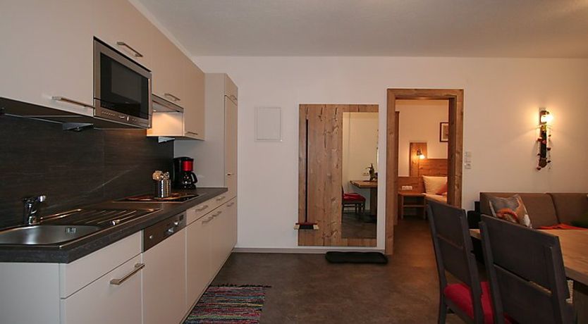 Photo of s´ HimmelReich