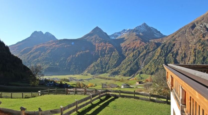 Photo of s´ HimmelReich