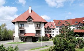 Photo of Klondajk