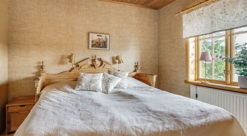 Photo of Korpstigen Älgen