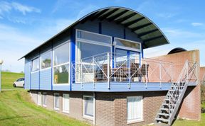 Photo of Lauwersmeer Holiday Home 12