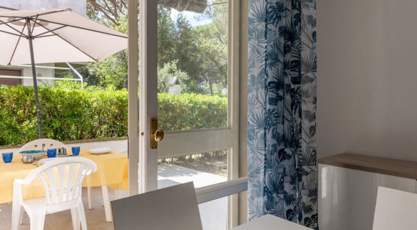 Photo of Casa Polipo