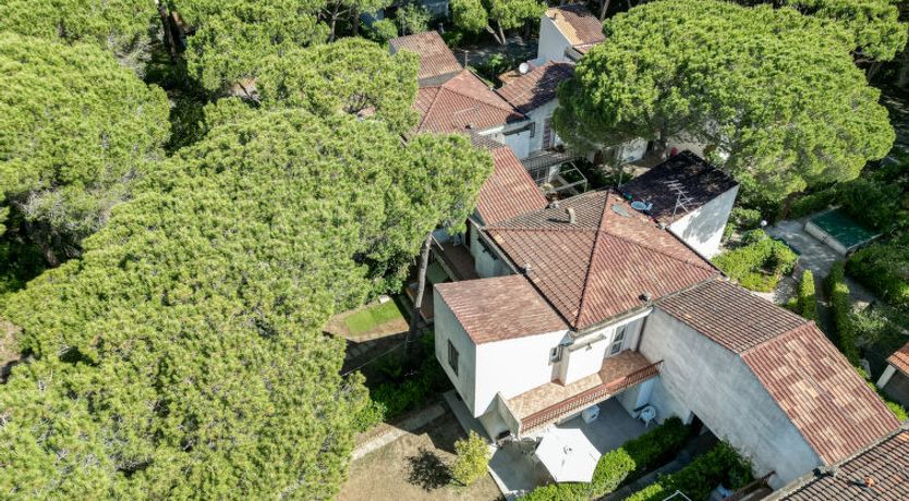 Photo of Casa Polipo