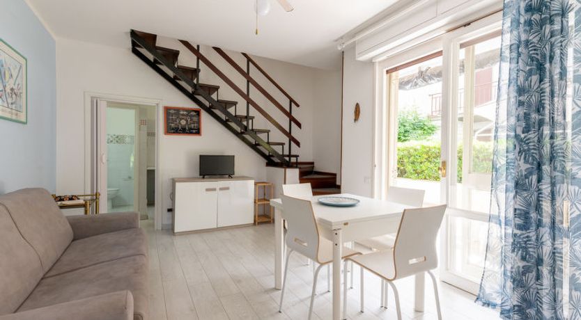 Photo of Casa Polipo