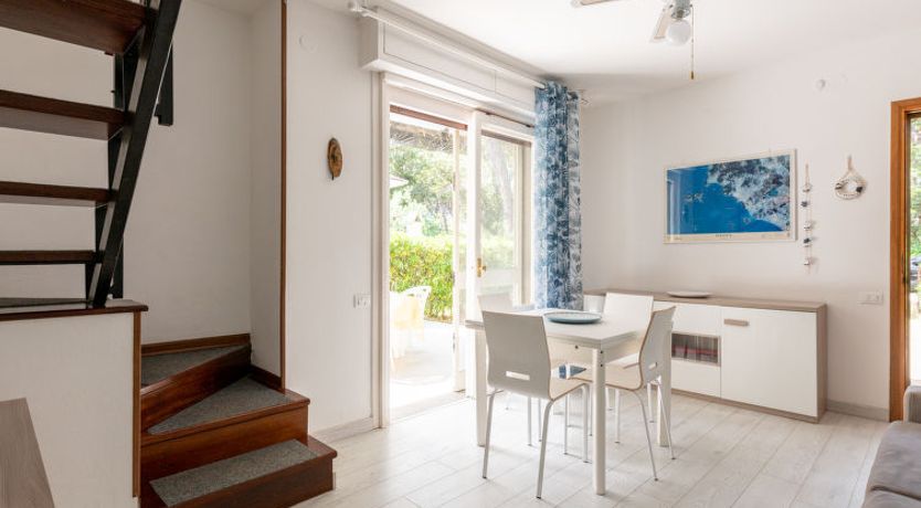 Photo of Casa Polipo