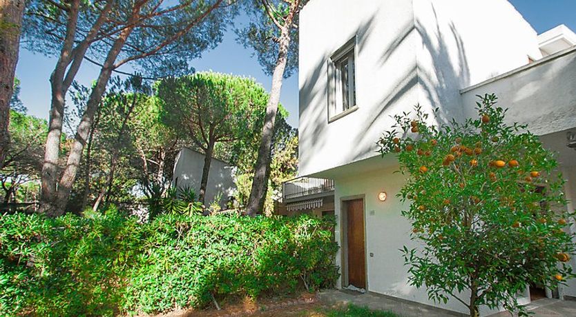 Photo of Casa Polipo