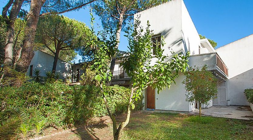 Photo of Casa Polipo