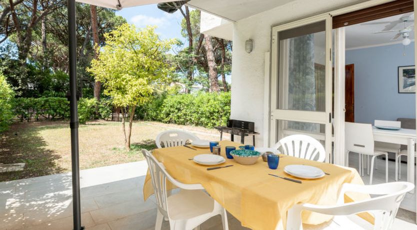 Photo of Casa Polipo