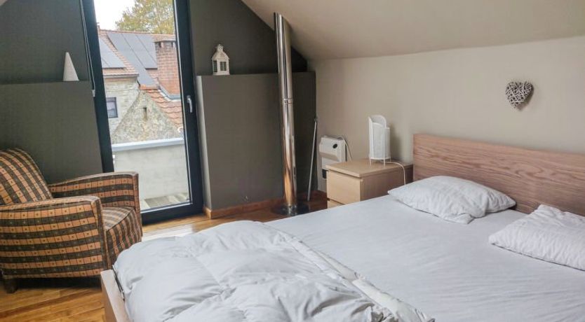 Photo of Le Ti' Bauduin