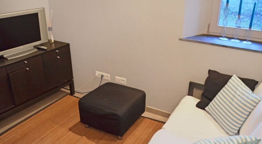 Photo of Le Ti' Bauduin