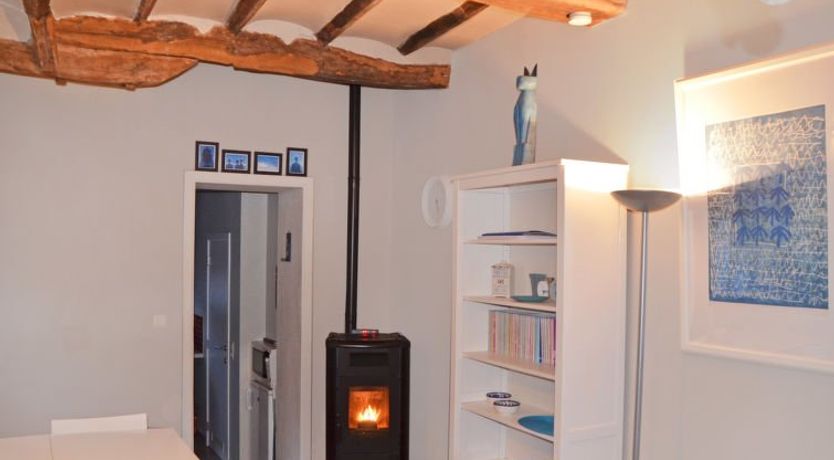 Photo of Le Ti' Bauduin