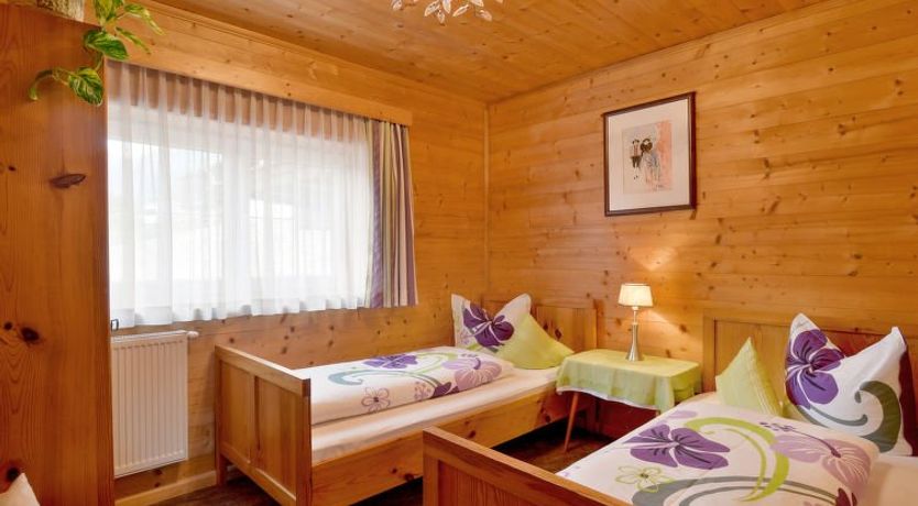 Photo of Comfortappart Eberharter