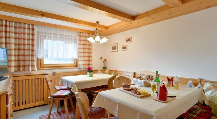 Photo of Comfortappart Eberharter