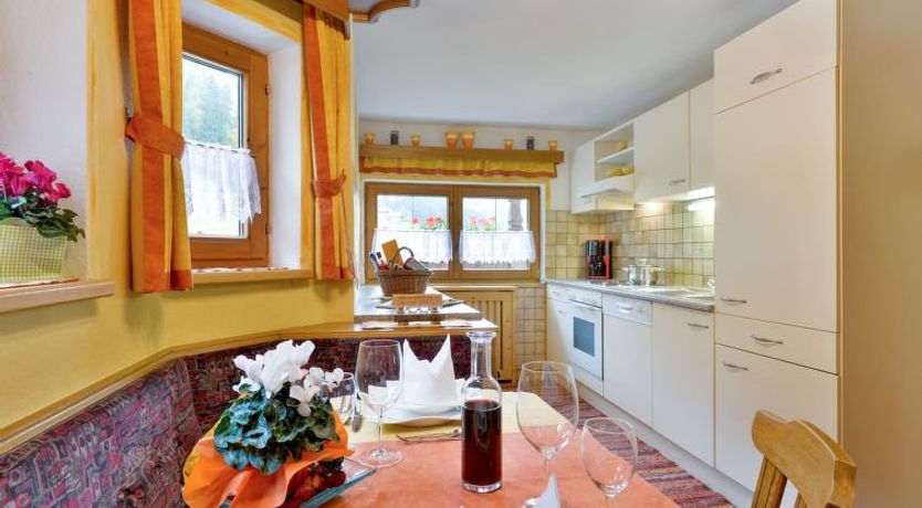 Photo of Comfortappart Eberharter