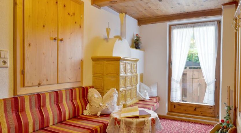 Photo of Comfortappart Eberharter