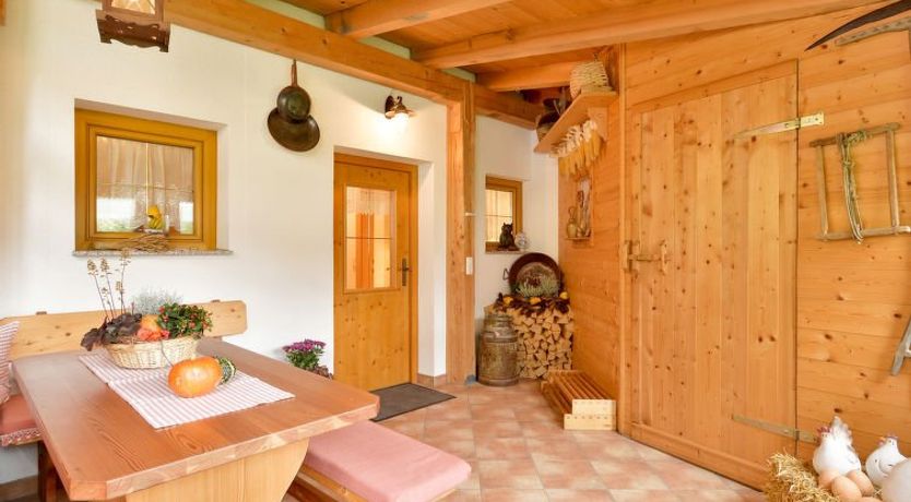 Photo of Comfortappart Eberharter