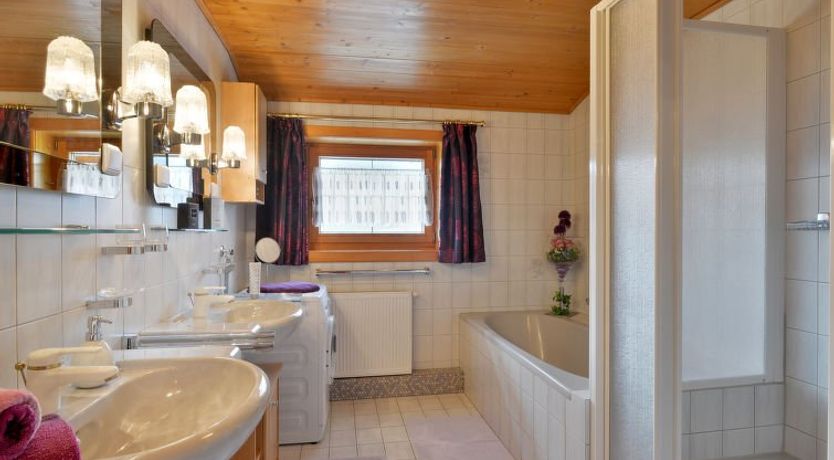 Photo of Comfortappart Eberharter