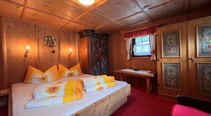 Photo of Hannelore Apartment 2